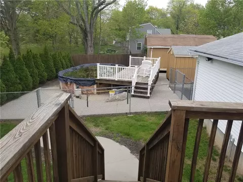 81 Maple St, Coventry, RI 02816 photo 24