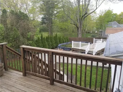 81 Maple St, Coventry, RI 02816 photo 23