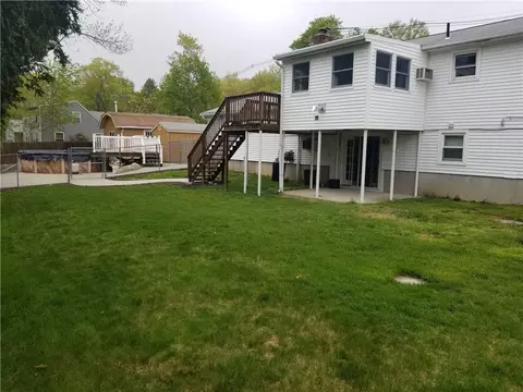 81 Maple St, Coventry, RI 02816 photo 28