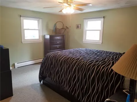 81 Maple St, Coventry, RI 02816 photo 12