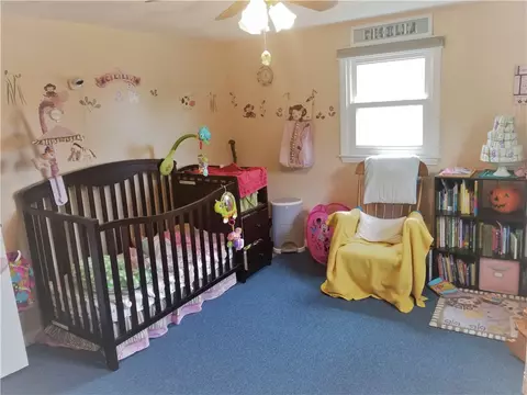 81 Maple St, Coventry, RI 02816 photo 11