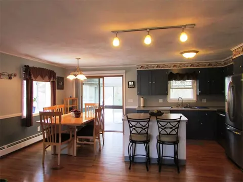 26 Centennial St, Coventry, RI 02816 photo 12