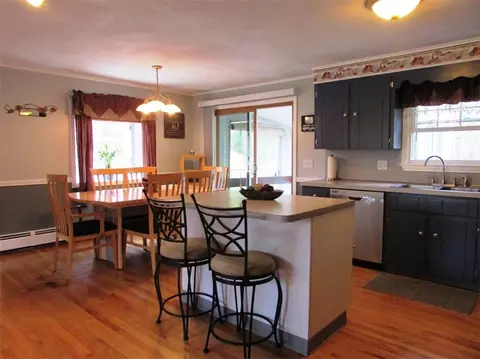 26 Centennial St, Coventry, RI 02816 photo 11