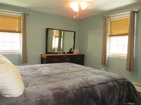 26 Centennial St, Coventry, RI 02816 photo 19