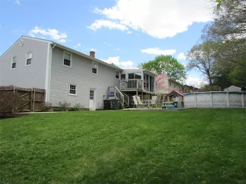 26 Centennial St, Coventry, RI 02816 photo 10