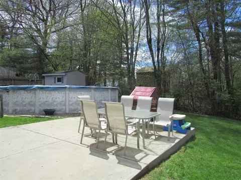 26 Centennial St, Coventry, RI 02816 photo 6