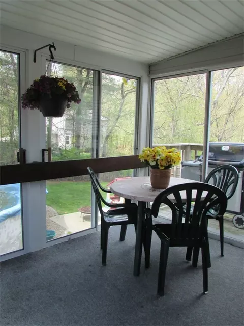 26 Centennial St, Coventry, RI 02816 photo 18