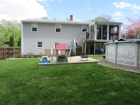 26 Centennial St, Coventry, RI 02816 photo 9