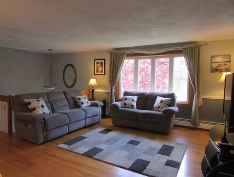 26 Centennial St, Coventry, RI 02816 photo 17
