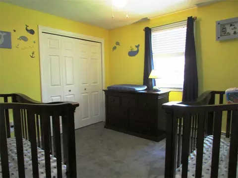 26 Centennial St, Coventry, RI 02816 photo 23