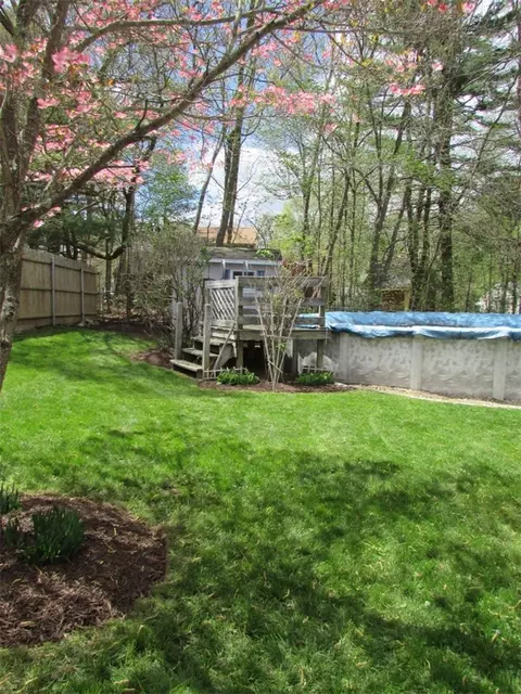 26 Centennial St, Coventry, RI 02816 photo 5