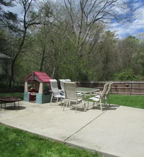 26 Centennial St, Coventry, RI 02816 photo 8