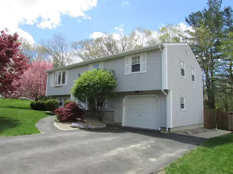 26 Centennial St, Coventry, RI 02816 photo 26
