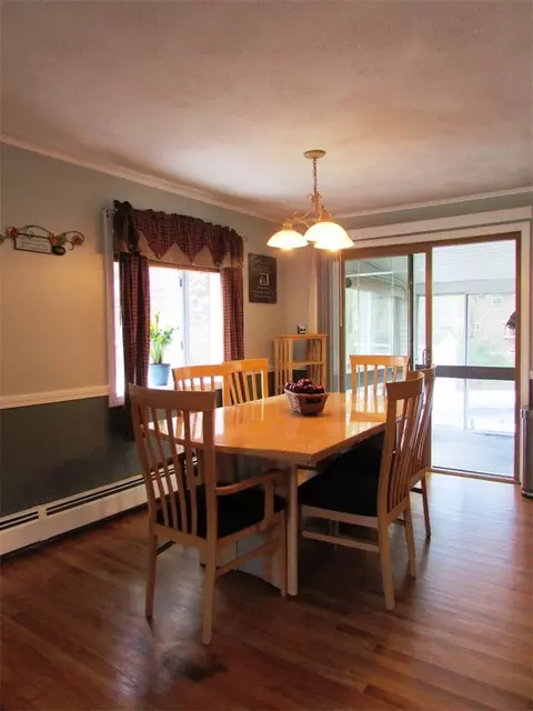 26 Centennial St, Coventry, RI 02816 photo 14