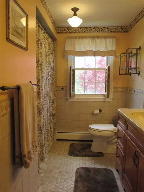 26 Centennial St, Coventry, RI 02816 photo 20