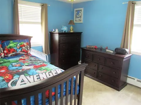 26 Centennial St, Coventry, RI 02816 photo 22