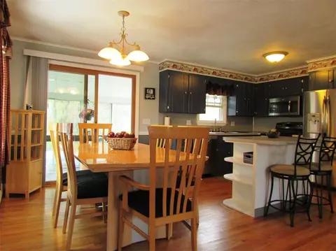26 Centennial St, Coventry, RI 02816 photo 13