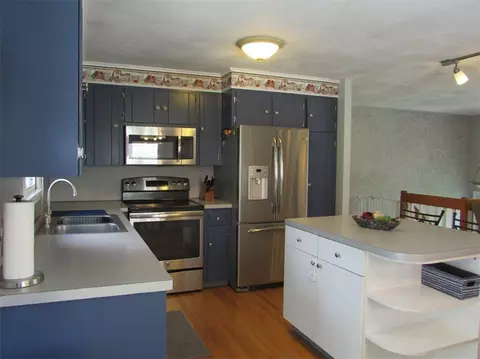 26 Centennial St, Coventry, RI 02816 photo 15
