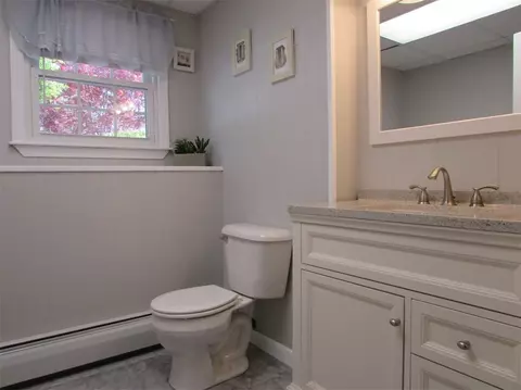 26 Centennial St, Coventry, RI 02816 photo 24