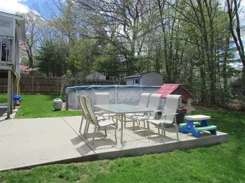 26 Centennial St, Coventry, RI 02816 photo 7