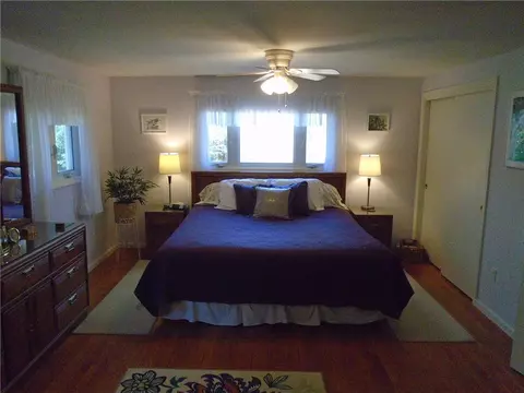 64 Red Chimney Dr, Warwick, RI 02886 photo 10