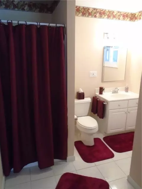 64 Red Chimney Dr, Warwick, RI 02886 photo 15