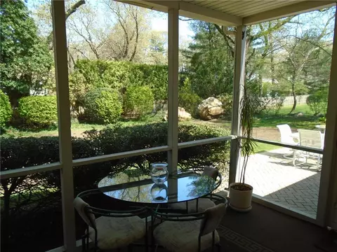 64 Red Chimney Dr, Warwick, RI 02886 photo 19