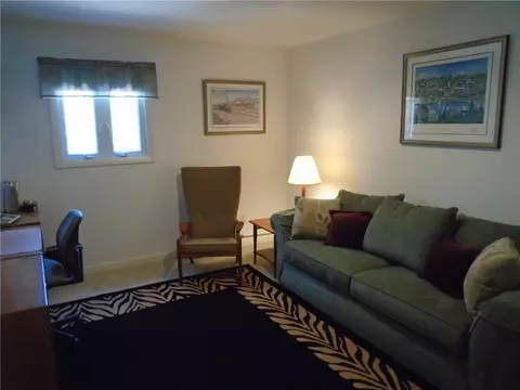 64 Red Chimney Dr, Warwick, RI 02886 photo 17