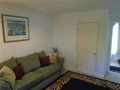 64 Red Chimney Dr, Warwick, RI 02886 photo 18