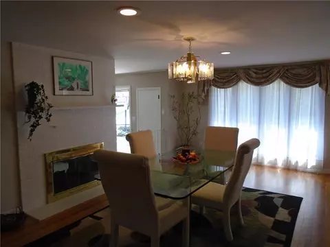 64 Red Chimney Dr, Warwick, RI 02886 photo 6