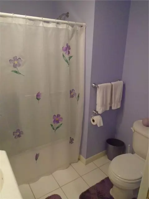 64 Red Chimney Dr, Warwick, RI 02886 photo 12
