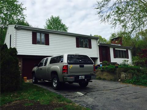 825 Centerville Rd, Warwick, RI 02886 photo 1
