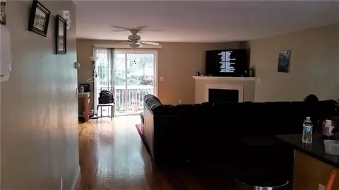 272 Cass Ave #1, Woonsocket, RI 02895 photo 5