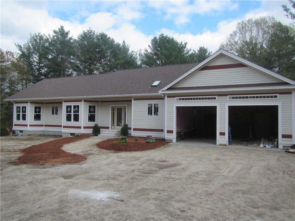 3 Lloyd Bowen Ct, Glocester, RI 02814 photo 1