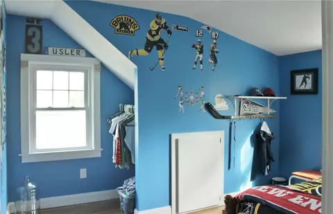 38 Natick Ave, Warwick, RI 02886 photo 17