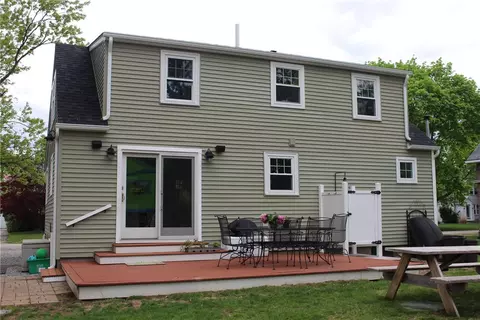 38 Natick Ave, Warwick, RI 02886 photo 24