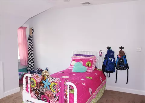 38 Natick Ave, Warwick, RI 02886 photo 20