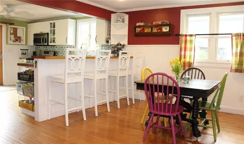 38 Natick Ave, Warwick, RI 02886 photo 7