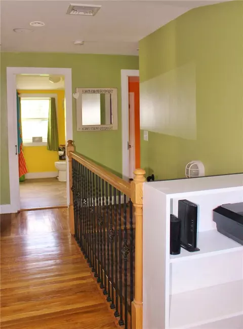 38 Natick Ave, Warwick, RI 02886 photo 22