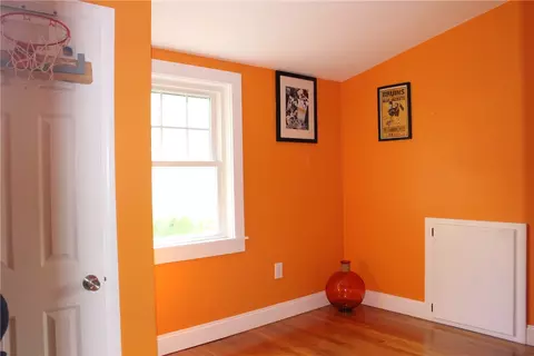 38 Natick Ave, Warwick, RI 02886 photo 16