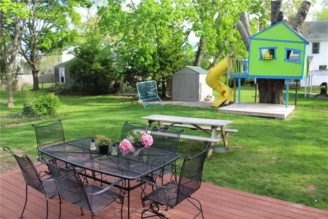 38 Natick Ave, Warwick, RI 02886 photo 23