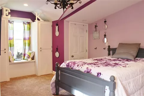 38 Natick Ave, Warwick, RI 02886 photo 15