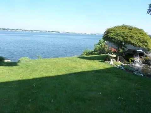31 Bluff St, East Providence, RI 02915 photo 6