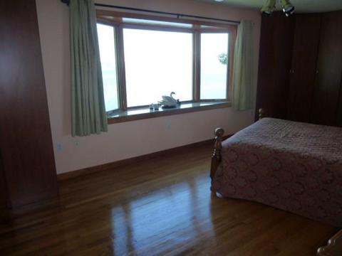 31 Bluff St, East Providence, RI 02915 photo 8