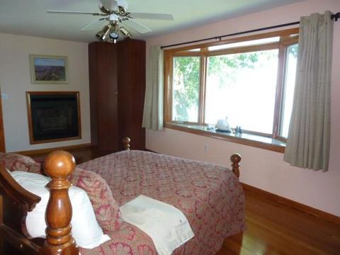 31 Bluff St, East Providence, RI 02915 photo 10