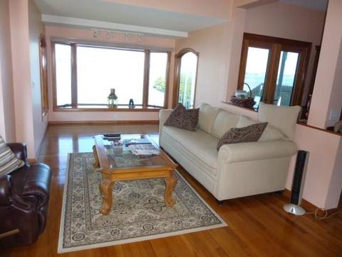 31 Bluff St, East Providence, RI 02915 photo 3