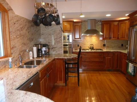 31 Bluff St, East Providence, RI 02915 photo 5