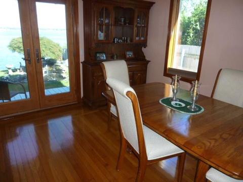 31 Bluff St, East Providence, RI 02915 photo 4