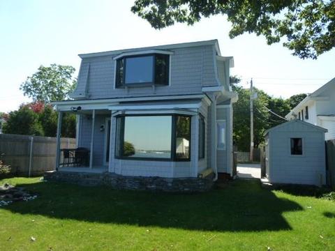 31 Bluff St, East Providence, RI 02915 photo 7