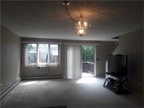 404 Post Rd #3, Warwick, RI 02888 photo 6